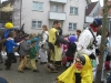 20090219_Schmotziger_CIMG5702