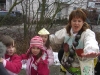 20090219_Schmotziger_CIMG5704