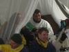 20090219_Schmotziger_CIMG5707