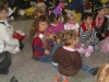 20090219_Schmotziger_CIMG5708