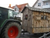 20090219_Schmotziger_CIMG5709