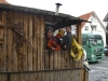 20090219_Schmotziger_CIMG5710