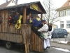 20090219_Schmotziger_CIMG5711