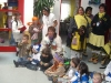 20090219_Schmotziger_CIMG5712