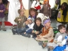 20090219_Schmotziger_CIMG5713