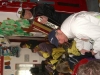 20090219_Schmotziger_CIMG5714