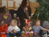20090219_Schmotziger_CIMG5715
