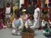 20090219_Schmotziger_CIMG5716