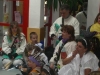 20090219_Schmotziger_CIMG5717