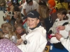 20090219_Schmotziger_CIMG5718