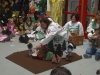 20090219_Schmotziger_CIMG5720