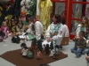 20090219_Schmotziger_CIMG5721