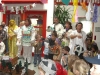 20090219_Schmotziger_CIMG5723