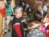 20090219_Schmotziger_CIMG5724
