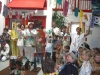 20090219_Schmotziger_CIMG5725