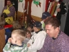 20090219_Schmotziger_CIMG5726