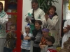 20090219_Schmotziger_CIMG5727