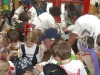 20090219_Schmotziger_CIMG5728