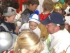 20090219_Schmotziger_CIMG5729