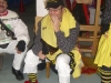 20090219_Schmotziger_CIMG5730