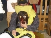 20090219_Schmotziger_CIMG5731