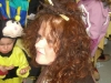 20090219_Schmotziger_CIMG5733