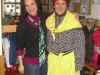 20090219_Schmotziger_CIMG5736