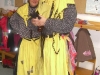 20090219_Schmotziger_CIMG5738