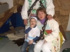 20090219_Schmotziger_CIMG5739