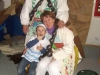 20090219_Schmotziger_CIMG5740
