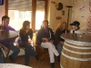 20090219_Schmotziger_CIMG5741