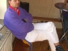 20090219_Schmotziger_CIMG5742