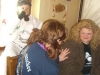 20090219_Schmotziger_CIMG5744