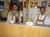 20090219_Schmotziger_CIMG5745