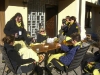 20090219_Schmotziger_CIMG5746