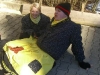 20090219_Schmotziger_CIMG5747