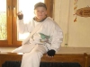 20090219_Schmotziger_CIMG5748