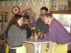 20090219_Schmotziger_CIMG5749