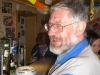 20090219_Schmotziger_CIMG5750