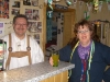 20090219_Schmotziger_CIMG5751