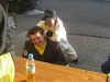 20090219_Schmotziger_CIMG5752