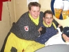 20090219_Schmotziger_CIMG5753