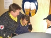 20090219_Schmotziger_CIMG5754