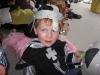 20090219_Schmotziger_IMG_0513