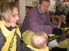 20090219_Schmotziger_IMG_0518