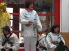 20090219_Schmotziger_IMG_0519