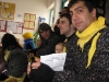 20090219_Schmotziger_IMG_0520