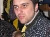 20090219_Schmotziger_IMG_0521