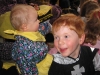 20090219_Schmotziger_IMG_0522