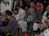 20090219_Schmotziger_IMG_0528